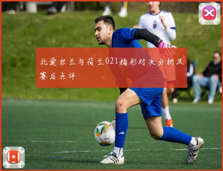 北爱尔兰与荷兰021精彩对决分析及赛后点评