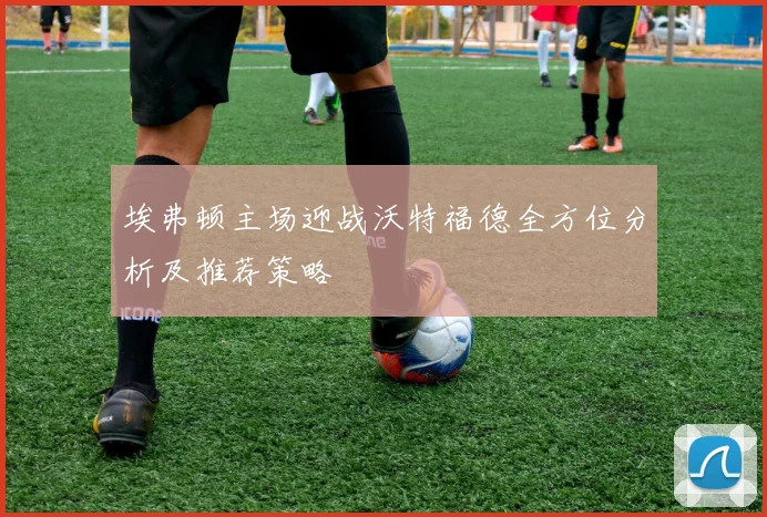 埃弗顿主场迎战沃特福德全方位分析及推荐策略