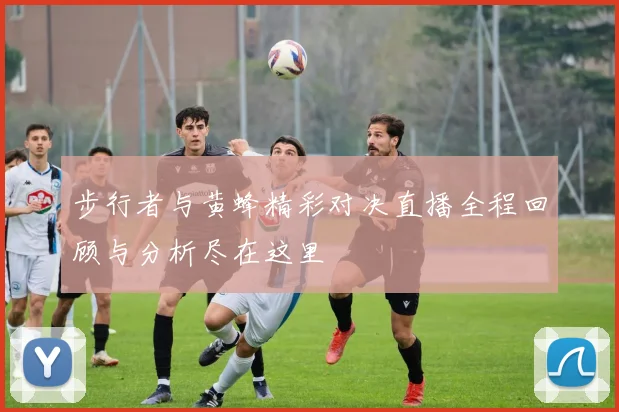 步行者与黄蜂精彩对决直播全程回顾与分析尽在这里