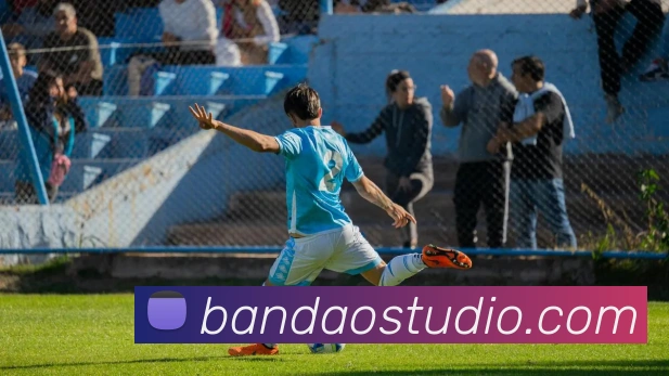 半岛体育品牌故事